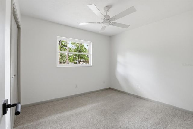 5510 NW 31ST TERRACE, Gainesville, FL 32653
