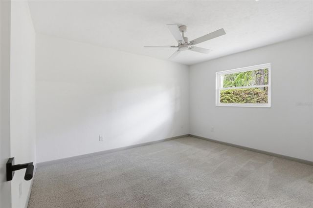 5510 NW 31ST TERRACE, Gainesville, FL 32653
