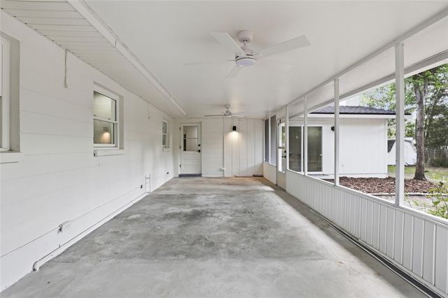 5510 NW 31ST TERRACE, Gainesville, FL 32653