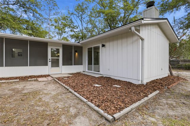 5510 NW 31ST TERRACE, Gainesville, FL 32653