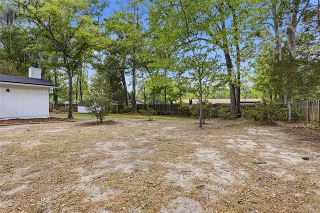 5510 NW 31ST TERRACE, Gainesville, FL 32653