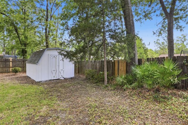 5510 NW 31ST TERRACE, Gainesville, FL 32653