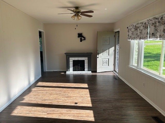 2002 King Dr, S, Fayetteville, TN 37334