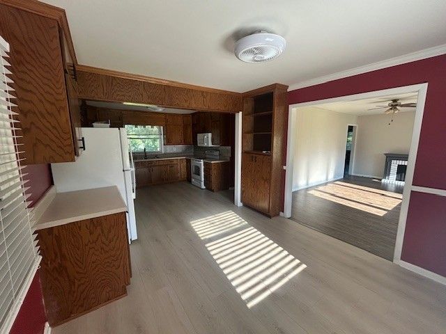 2002 King Dr, S, Fayetteville, TN 37334