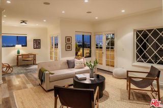 1133 N Clark Street 203, West Hollywood, CA 90069