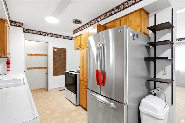 1095 41ST ST, Ogden, UT 84403