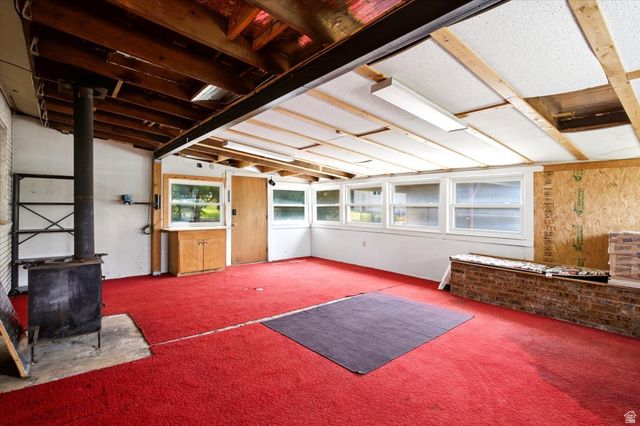 1095 41ST ST, Ogden, UT 84403