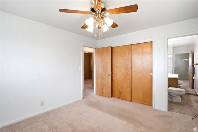 1095 41ST ST, Ogden, UT 84403