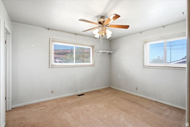 1095 41ST ST, Ogden, UT 84403