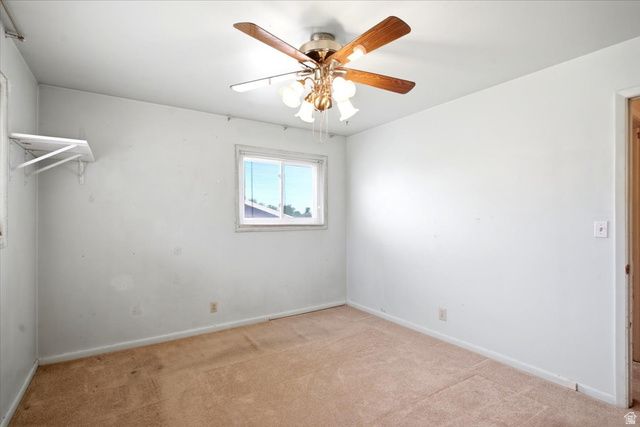 1095 41ST ST, Ogden, UT 84403