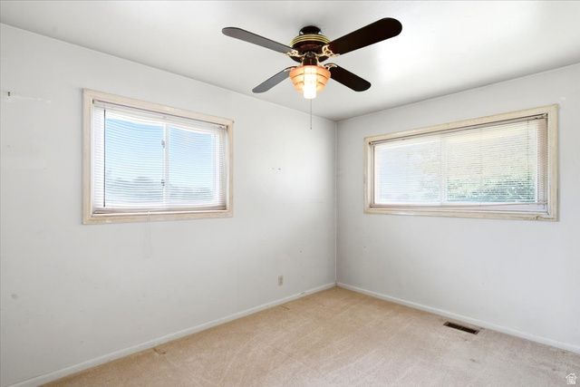 1095 41ST ST, Ogden, UT 84403