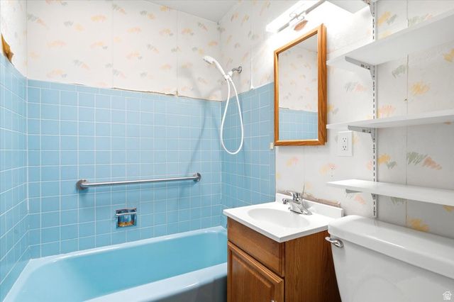 1095 41ST ST, Ogden, UT 84403