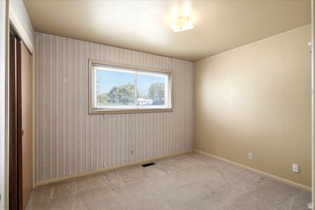 1095 41ST ST, Ogden, UT 84403