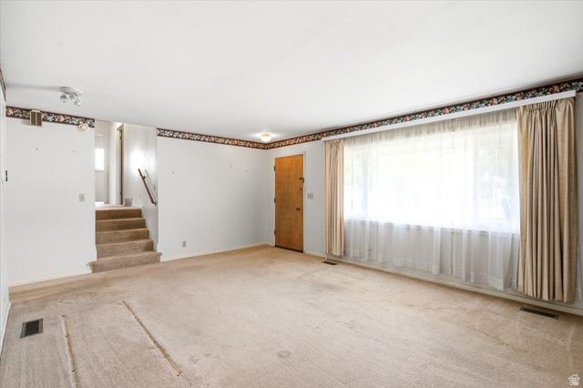 1095 41ST ST, Ogden, UT 84403