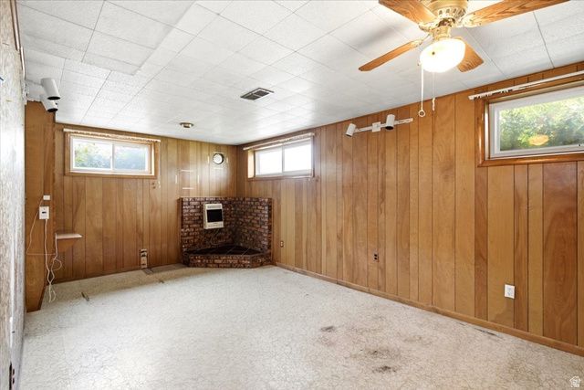 1095 41ST ST, Ogden, UT 84403