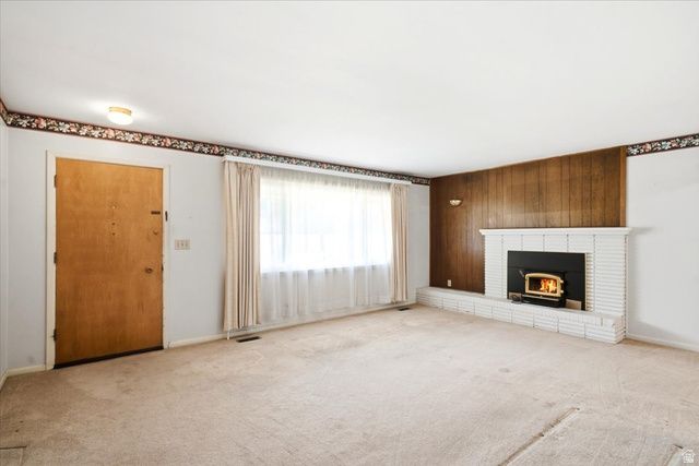 1095 41ST ST, Ogden, UT 84403