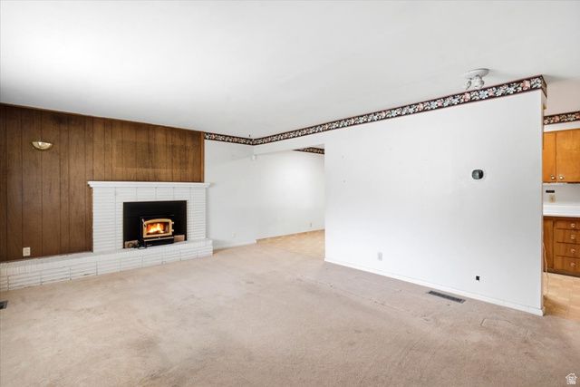 1095 41ST ST, Ogden, UT 84403