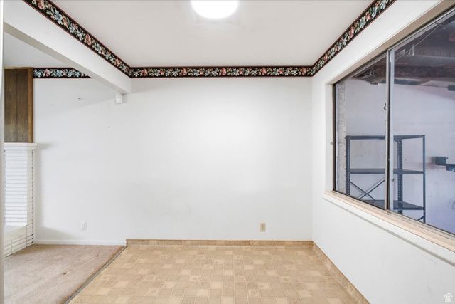 1095 41ST ST, Ogden, UT 84403