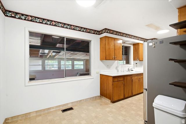 1095 41ST ST, Ogden, UT 84403
