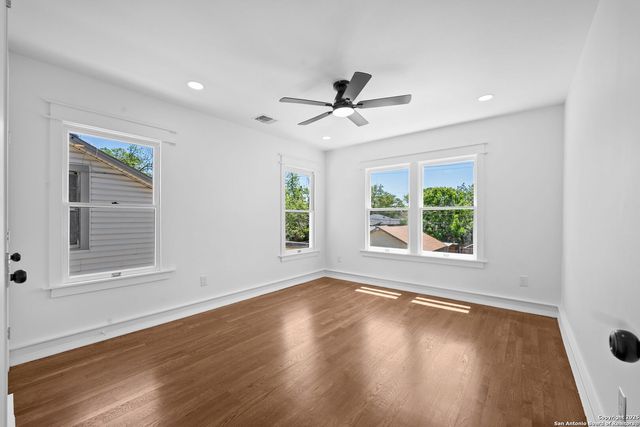 246 Quentin, San Antonio, TX 78201