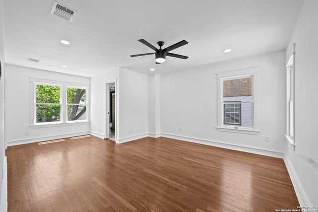 246 Quentin, San Antonio, TX 78201