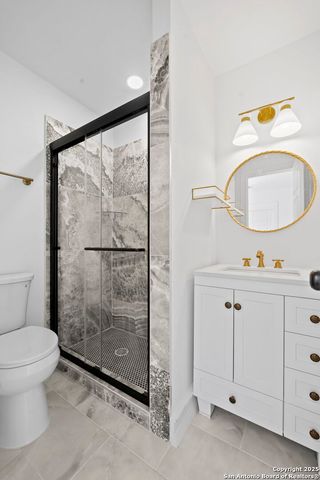 246 Quentin, San Antonio, TX 78201