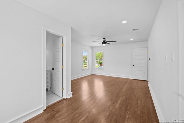 246 Quentin, San Antonio, TX 78201