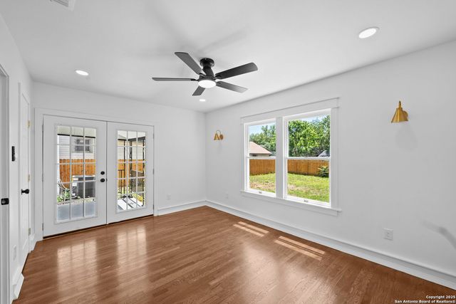 246 Quentin, San Antonio, TX 78201