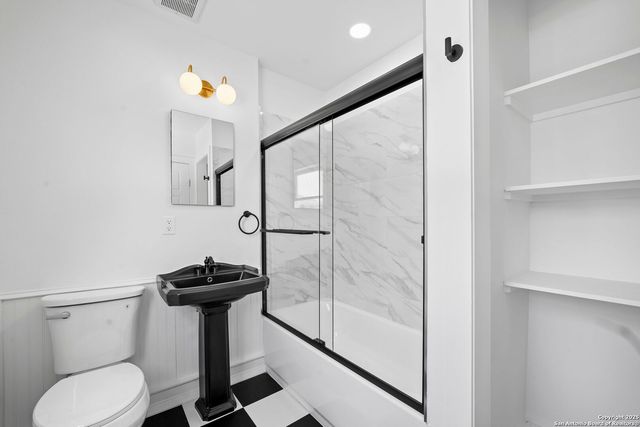 246 Quentin, San Antonio, TX 78201