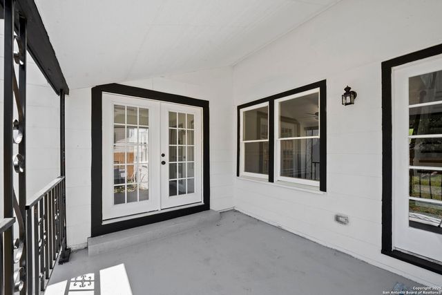 246 Quentin, San Antonio, TX 78201