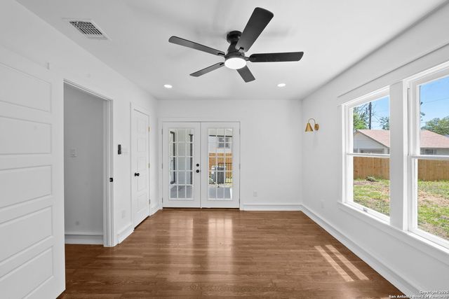 246 Quentin, San Antonio, TX 78201