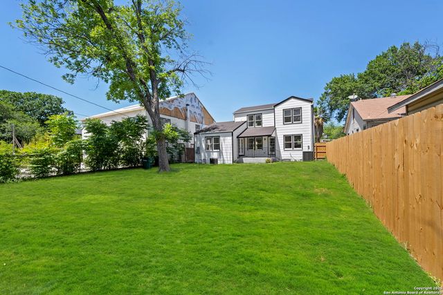 246 Quentin, San Antonio, TX 78201