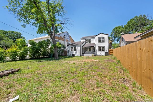 246 Quentin, San Antonio, TX 78201