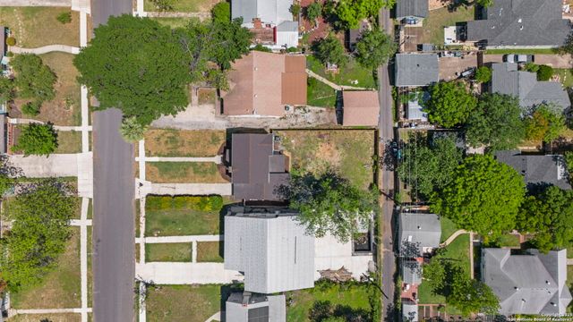 246 Quentin, San Antonio, TX 78201