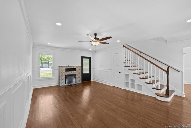 246 Quentin, San Antonio, TX 78201