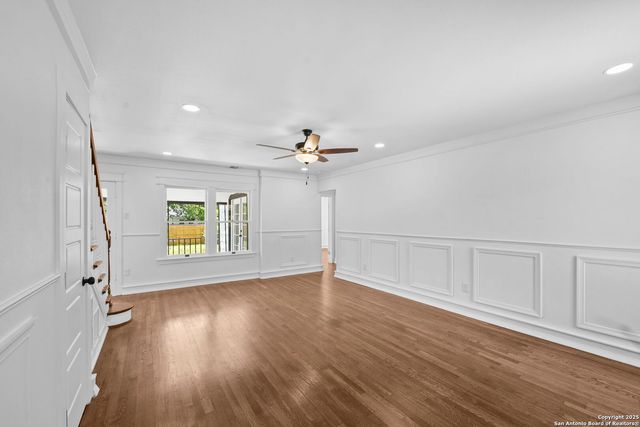 246 Quentin, San Antonio, TX 78201