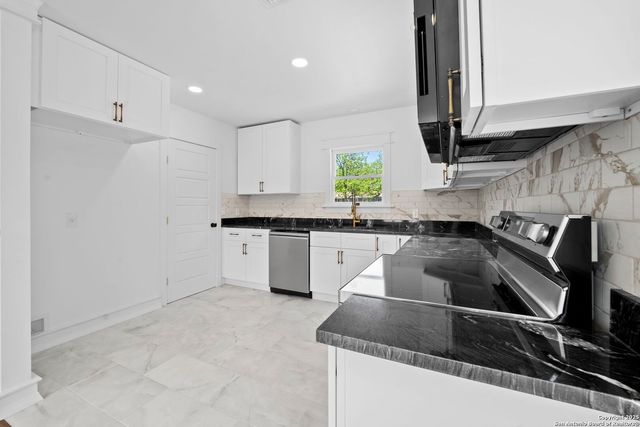 246 Quentin, San Antonio, TX 78201