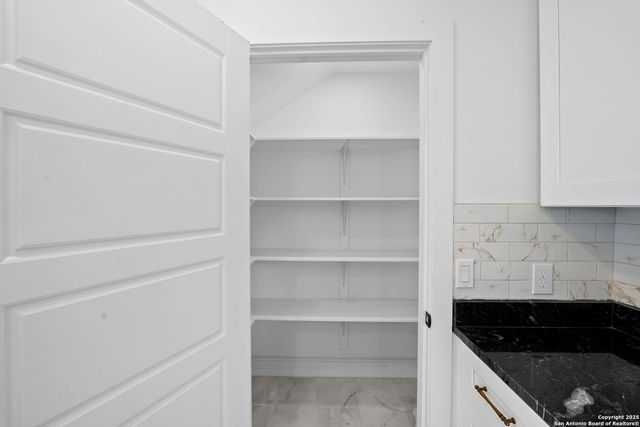 246 Quentin, San Antonio, TX 78201