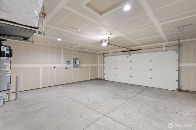 523 Dorsing Street, Moses Lake, WA 98837