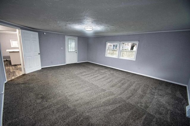 452 W 7TH AVENUE, Oshkosh, WI 54902