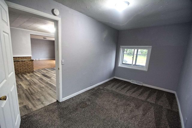 452 W 7TH AVENUE, Oshkosh, WI 54902