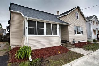 452 W 7TH AVENUE, Oshkosh, WI 54902