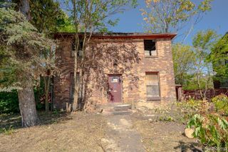 300 W Nevada Street, Detroit, MI 48203