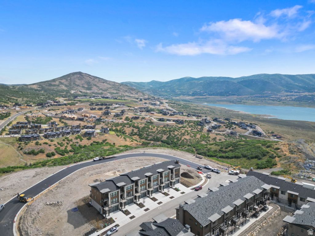 2022 W PINNACLE LN, Heber City, UT 84032 — photo 4
