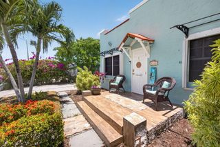1314 N J Street, Lake Worth Beach, FL 33460