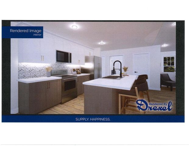 Lot 3 csm 7857 Hall Street, Ripon, WI 54971