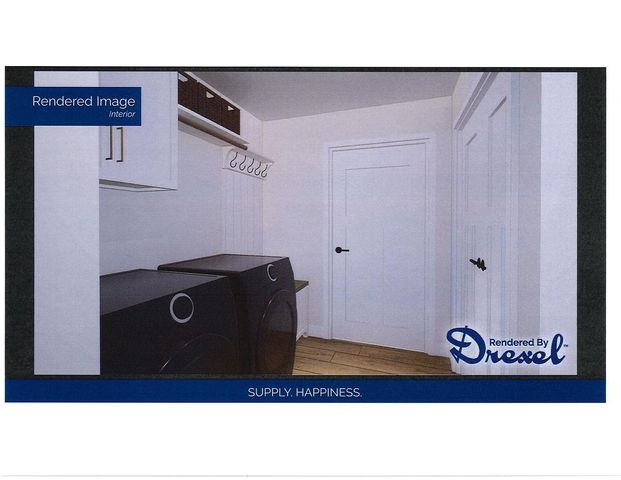 Lot 3 csm 7857 Hall Street, Ripon, WI 54971