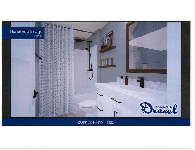 Lot 3 csm 7857 Hall Street, Ripon, WI 54971