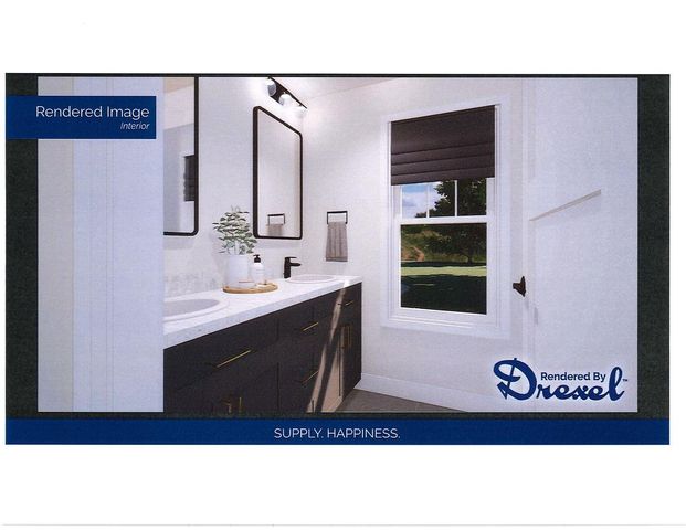 Lot 3 csm 7857 Hall Street, Ripon, WI 54971