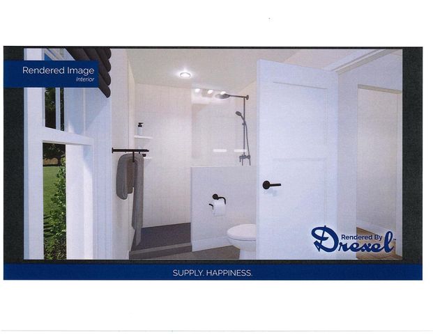 Lot 3 csm 7857 Hall Street, Ripon, WI 54971